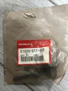 ���� ������������� Honda 51320ST7003 51320ST7003 ����