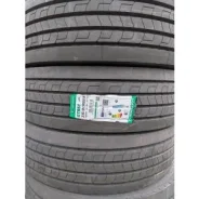 Greentrac. �����������, ����� ����
