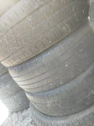 Kumho Solus SA01. ������, 2020 ���, �/�, ����� 40 % ����
