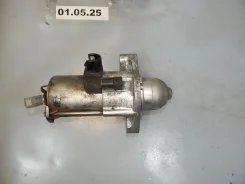 ������� 2.4 Mitsuba (SM-74002) (31200-RX0-A02) Honda CR-V 4 RE-RM 2012 31200-RX0-A02 ����