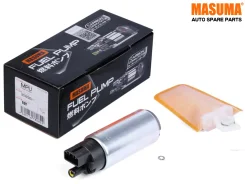��������� ����� MPU105C Masuma (���������� ���������) MPU105C ����
