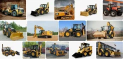 Caterpillar ����