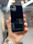 Apple iPhone 12. �/�, 256 ��, ������, 3G, 4G LTE, 5G, Dual-SIM, ����������, NFC ����