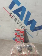���� ������������� Patron PS4127 PS4127 ����
