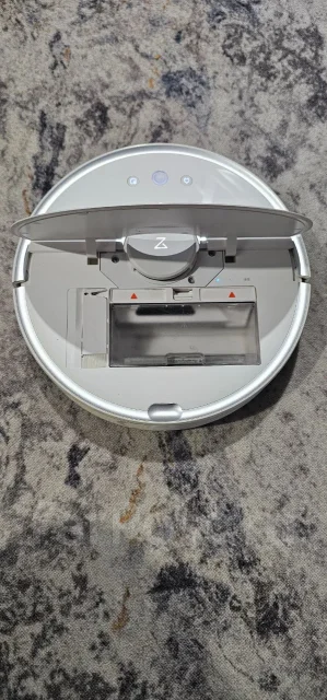 ������-�������� � ������� �������. ����