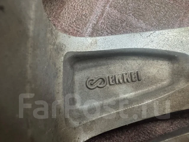 Daihatsu. 4.5x16", 4x100, ET45, �� 54,1���. ����