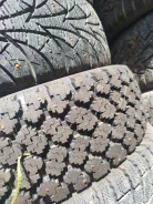 ��� �-196 ���� ������. ������, ����������, 2020 ���, ����� ����