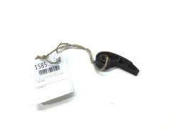 ���������� ���� ����������� Toyota Avensis 2004 1354928012 AZT250L 1AZ-FSE 1354928012 ����