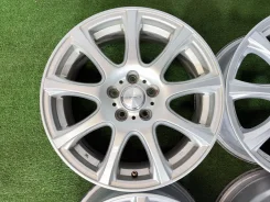 Dunlop Dufact. 6.5x16", 5x100, ET48, �� 67,1���. ����