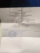 Daewoo Matiz ����