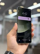 Xiaomi 13 Ultra. �/�, 256 ��, �������, 3G, 4G LTE, 5G, Dual-SIM, ����������, NFC ����