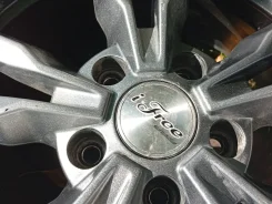 Sailun Ice Blazer. ������, ����������, 2025 ���, �/�, ����� �� 5 %. �������� ������ ����