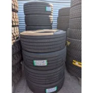 Greentrac Journey-X Pro. ������, ����� ����