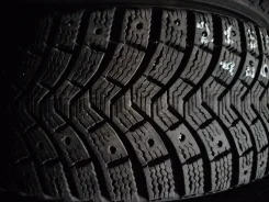 Michelin X-Ice North. ������, ����������, �/�, ����� 20 % ����