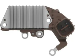��������� ���������� ����������, Toyota Land Cruiser, Hiace, Hilux, Tacoma, Tundra, Jaguar S-Type T TT31549 ����