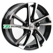 RST R046