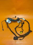 �������� ����� �������� ������ Chery Tiggo 4 2024-�. �. Tenet T4 806006625aa ����