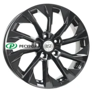 RST R177
