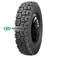 Forward Traction �-40��
