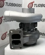 ��������������� Kamaz ��� ����� Kamaz 4208, 5633, 6606, 42111, 6450, 5350 (11.8L / 8 Zyl. / [740.622]) {LEFT} 12749880040 ����