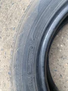 Dunlop Enasave EC204. ������, 2022 ���, �/�, ����� 25 % ����