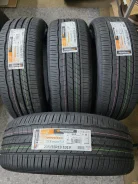Hankook Ventus S1 Evo3 K127. ������, 2026 ���, ����� ����