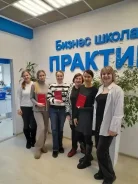 ���� ��������� � ���� ����