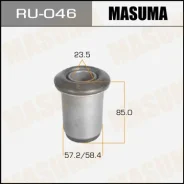����������� �������� ������ Nissan Vanette 99-17 Masuma RU046 ����