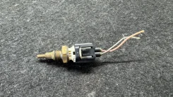 ������ ����������� ����������� �������� Mazda Demio DJ3FS SH01-18-840 ����