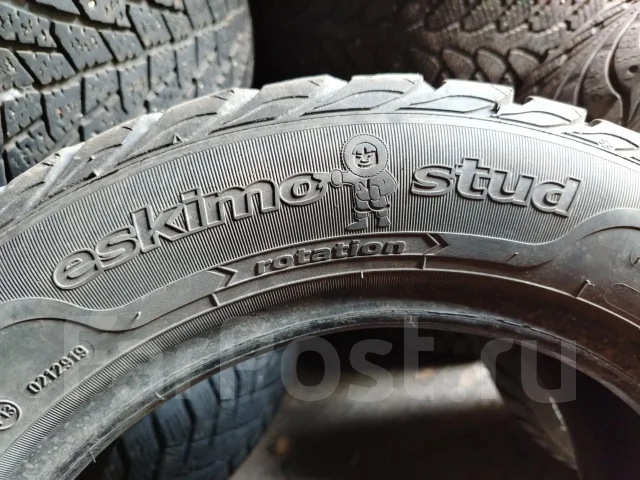 Sava Eskimo Stud. ������, ����������, �/�, ����� 30 % ����
