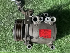 ���������� ������������ Mitsubishi Lancer MR500007 9 4G18 MR500007 ����