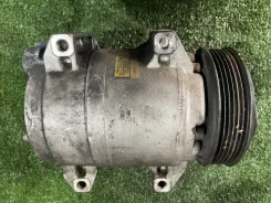 ���������� ������������ Volvo XC90 8708581 B5254T2 8708581 ����