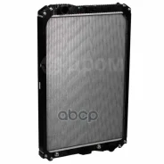 �������� ����������! ����. 668x980x42 ����� 5490, MB AXOR 01 LRC15703 ����