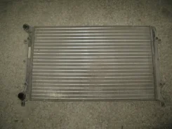 �������� ���������� Volkswagen Passat 2005 [1K0121253AT] 1K0121253AT ����