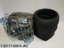 ������������� 1-52111-033-0, JKC. 1-52111-013-0, AD23110-033, PS0330 1521110330 ����