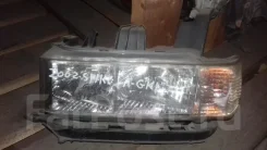 ���� Honda Mobilio Spike GK1, ����� 3128 ����