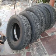 Bridgestone Duravis M804. �����������, 2019 ���, �/�, ����� �� 5 % ����