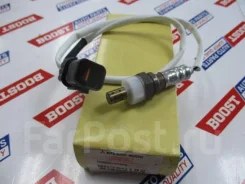 ������ ����������� MD360182 MD360182 ����