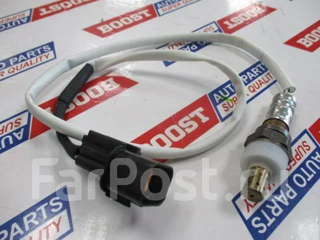 ������ ����������� MD360182 MD360182 ����