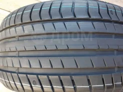 Triangle Effe X Sport TH202. ������, 2026 ���, ����� ����