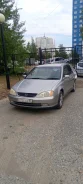 Honda Avancier. TA11103944, KONTRAKTN ����