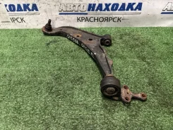 ����� �������� Nissan Bluebird Sylphy 2000-2005 545014M700 QNG10 QG18DE, �������� ����� 545014M700 ����