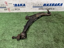 ����� �������� Nissan Bluebird Sylphy 2000-2005 545004M700 QNG10 QG18DE, �������� ������ 545004M700 ����