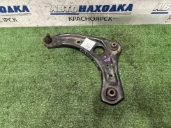 ����� �������� Nissan NOTE 2012-2020 545013VA0A E12 HR12DE, �������� ����� 545013VA0A ����