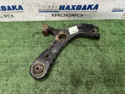 ����� �������� Toyota Prius 2009-2015 4806847050 ZVW30 2ZR-FXE, �������� ������ 4806847050 ����