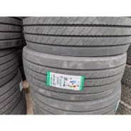 Greentrac Journey-X Pro. ������, ����� ����