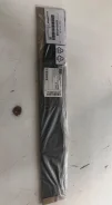 �������� ����� ����� 75978-42050 ����