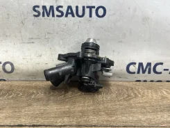 ��������� Mercedes-Benz E-Class A2712000315 W212 1.8 A2712000315 ����