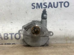 ��������� ����� Mercedes-Benz E-Class A2712301665 W212 1.8 A2712301665 ����