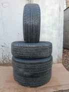 Toyo Open Country D/H. ������, 2016 ���, �/�, ����� 35 % ����